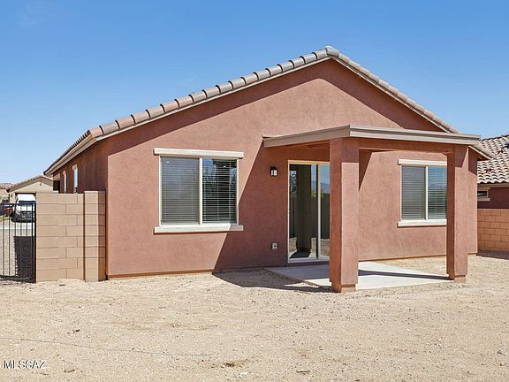 6th image of this home
