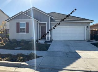 914 Pipit St, Lathrop, CA
