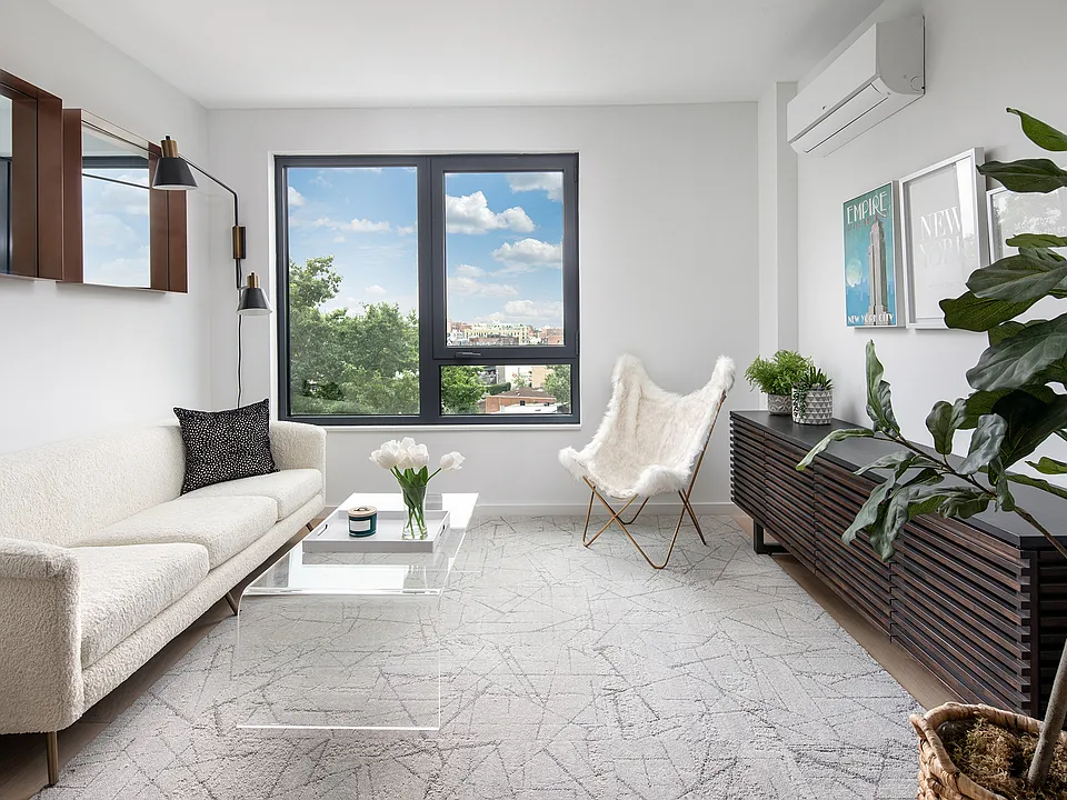 37-46 72nd St #5B