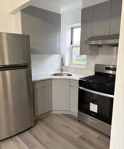 17149 Ashby Ave #1 — Photo 1