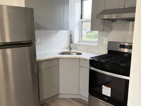 17149 Ashby Ave Floor 1, Flushing, NY 11358