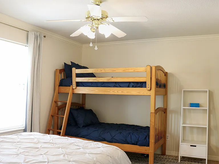 5603 Tiger Lilly Way — Photo 23