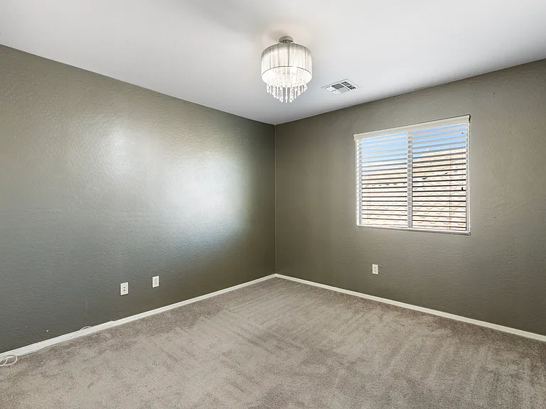 6518 W Bent Tree Dr — Photo 41