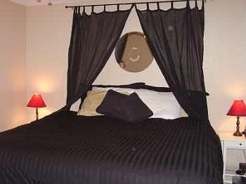 5th image of 629 N Mesa Dr APT 24
