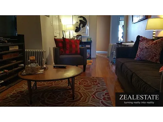 Rented by ZealEstate Group Inc | media 20