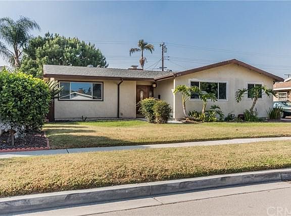 2nd image of 8031 San Hilario Cir