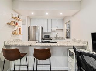 2707 Valmont Rd APT 105A, Boulder, CO 80304