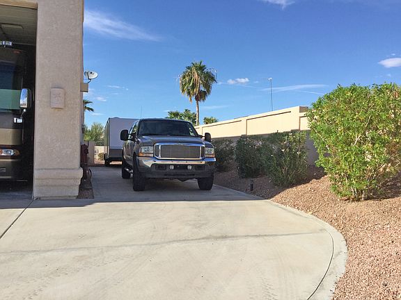 5th image of 2335 Jamaica Blvd S