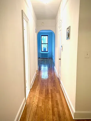 Rented by Owner | media 11