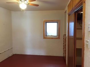 28 Calle Suzanna, Santa Fe, NM 87507