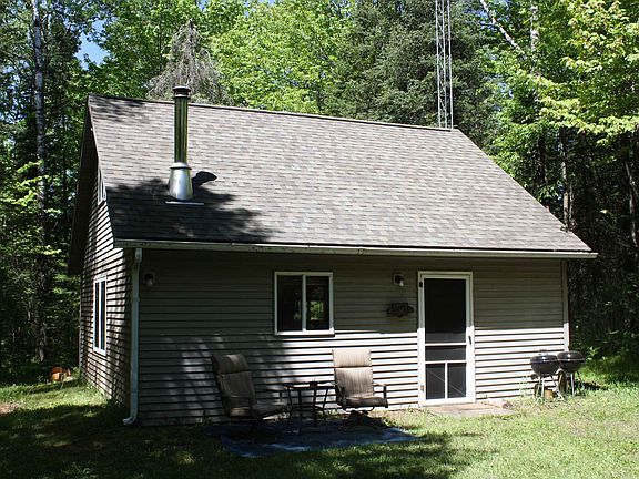 2nd image of N11465 E Circle Dr