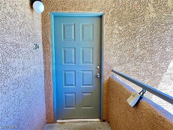 2nd image of 230 Mission Newport Ln APT 204