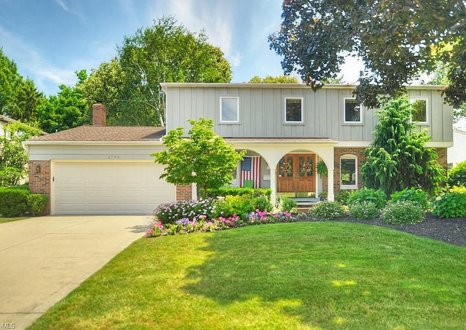 1st image of 2793 Goldwood Dr