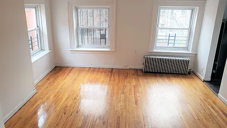 Rented by ZealEstate Group Inc