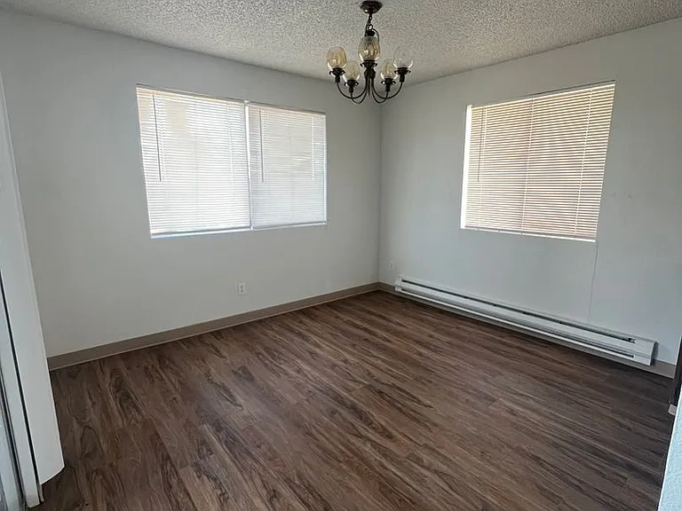 2001 N Eldorado Ave #2 — Photo 5