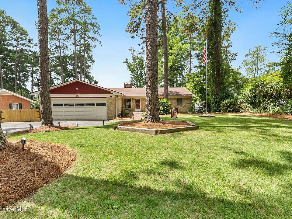 1st image of 97 Lakeview Drive