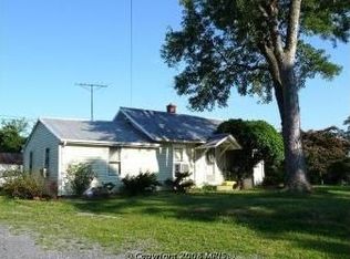 1980 Strobridge Rd, Martinsburg, WV 25405