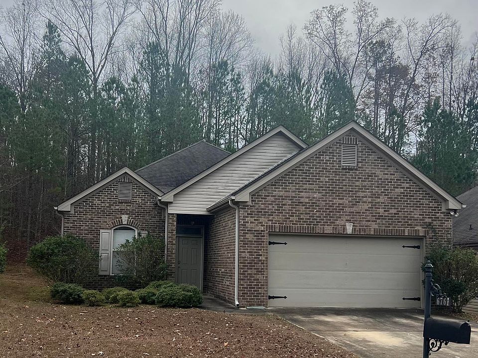 1st image of 6761 Deer Foot Dr
