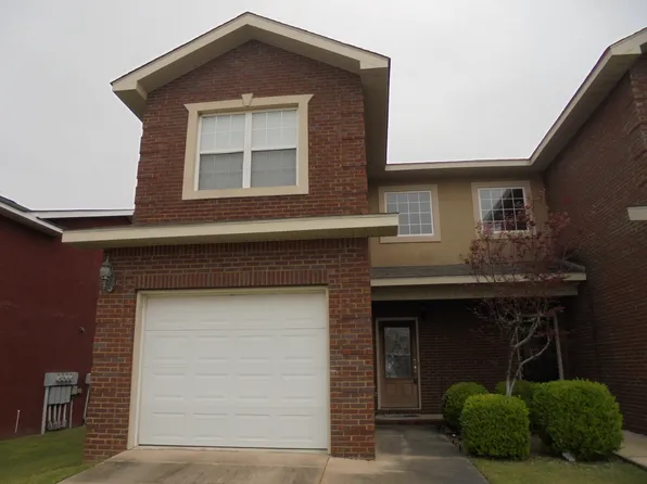 316 Eagle Lndg, Enterprise, AL 36330