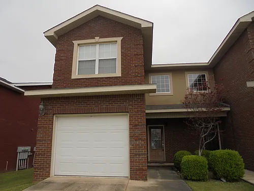 316 Eagle Lndg Photo 1