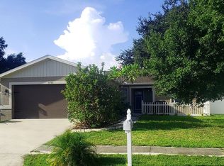 6750 Brentford Rd, Sarasota, FL 34241