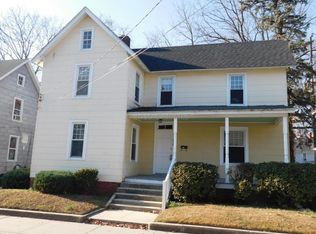 610 Smith St, Salisbury, MD 21801