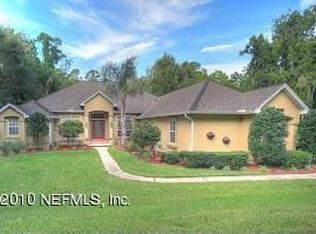 12440 Flynn Rd, Jacksonville, FL 32223