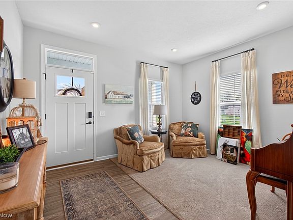 4th image of 6122 Lavenham Rd SW