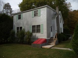 4103 State Route 313 W, Arlington, VT 05250