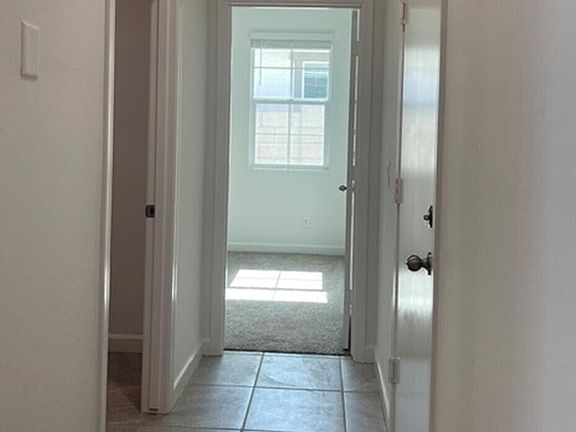 5th image of 26437 W CROWN KING Road