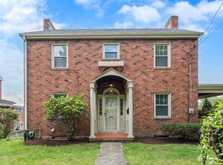 148 Stanton Ct E, Pittsburgh, PA