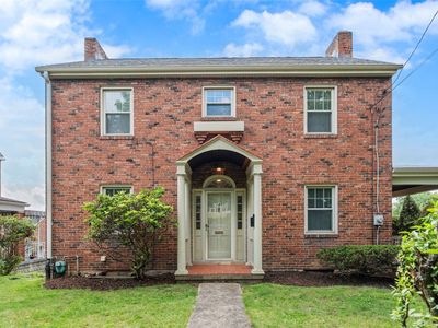 148 Stanton Ct E, Pittsburgh, PA, 15201