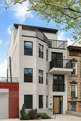 Rented by NOVO Living LLC | media 10