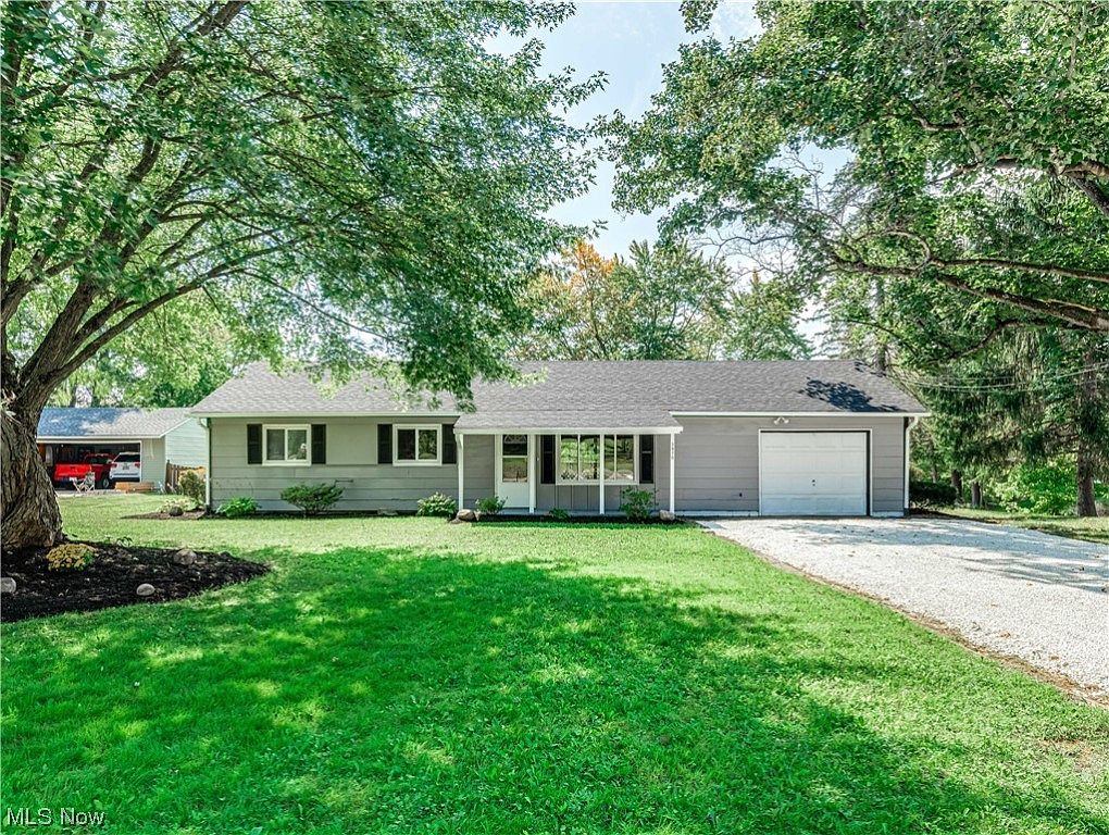 3570 Vanderhoof Rd, Barberton, OH 44203 MLS 4491685 Zillow