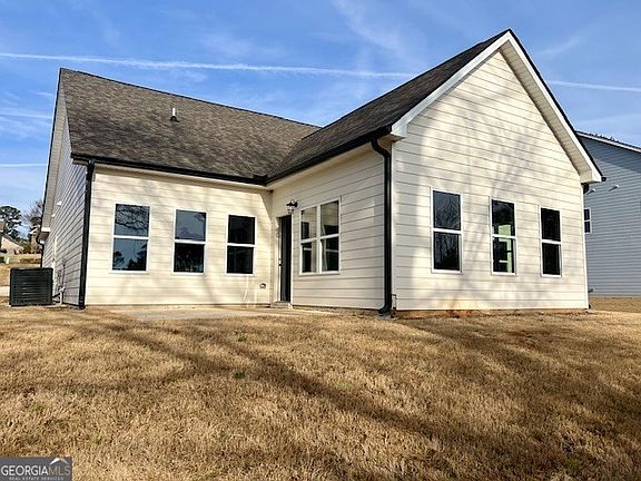 4th image of 208 Trellis Walk