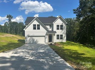 906 Blake Rd, Albemarle, NC 28001