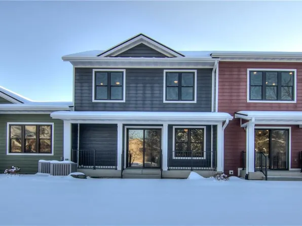 2353 Lake Road, Altoona, WI 54720