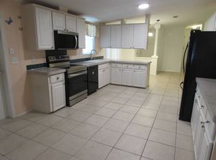 Clubhouse, New Port Richey, FL 34655