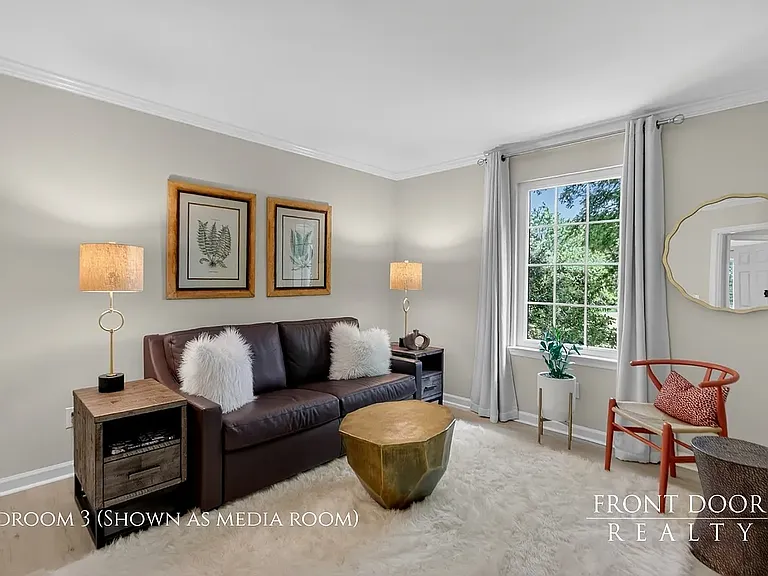 1724 Villa Maison — Photo 18