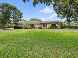 10801 SW 57th Pl, Fort Lauderdale, FL 33328