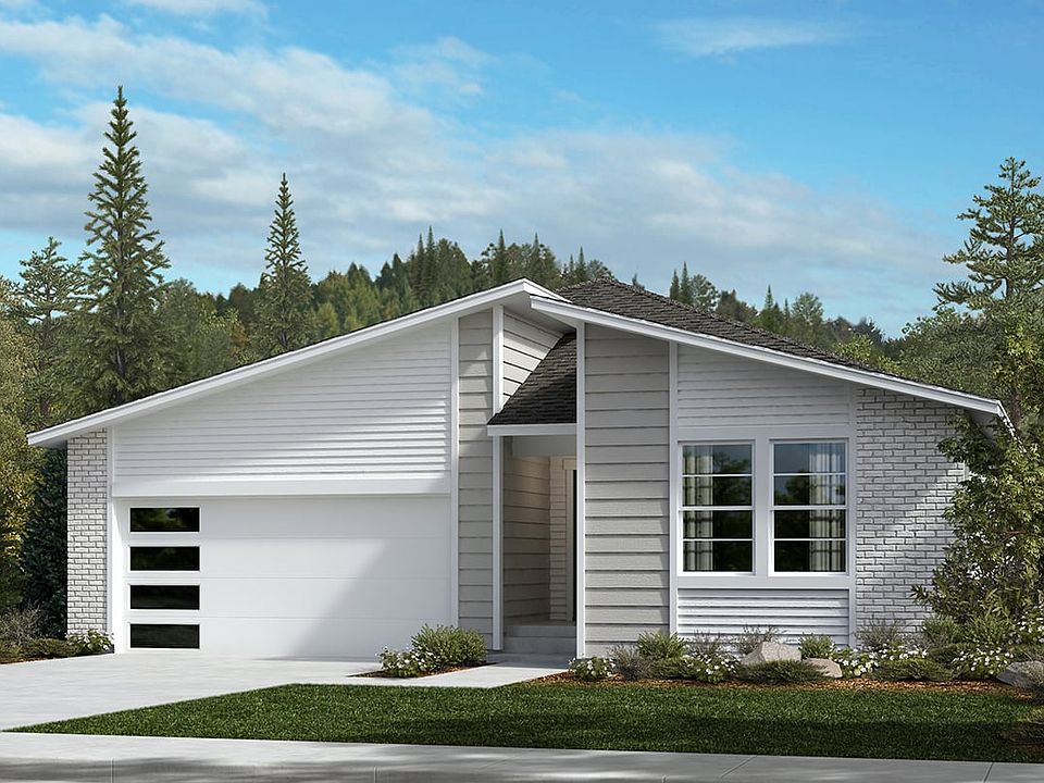 Exterior D