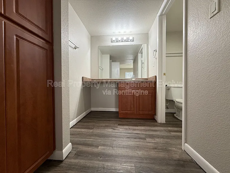 5995 N 78th St #1062 — Photo 23