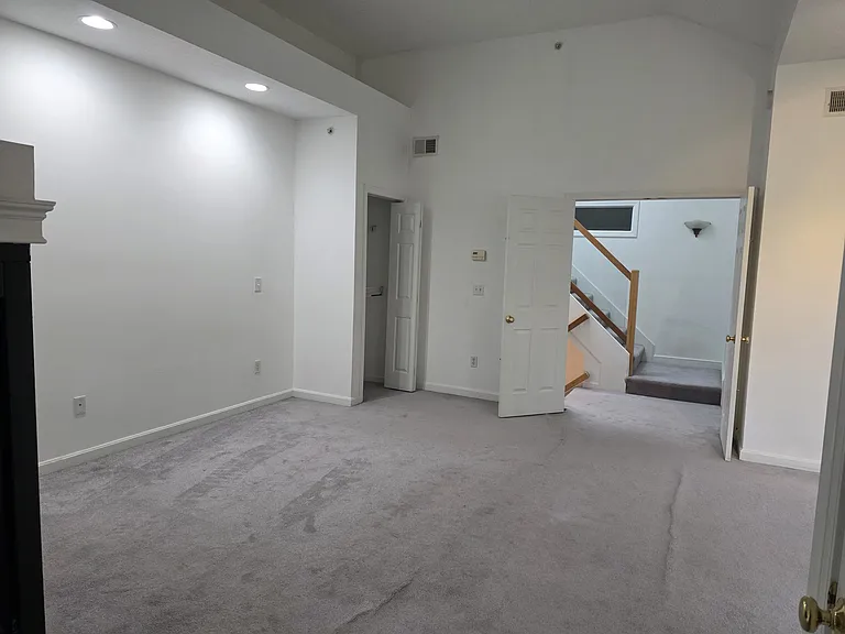 3103 Maple Brook Rd #3103 — Photo 33