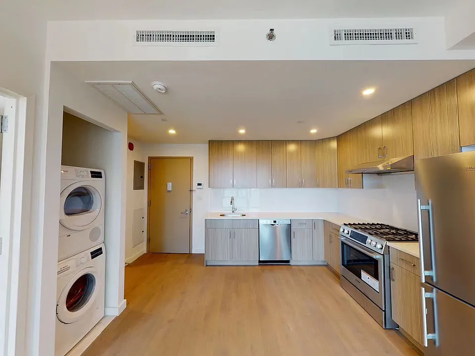 88-08 Justice Ave #6I