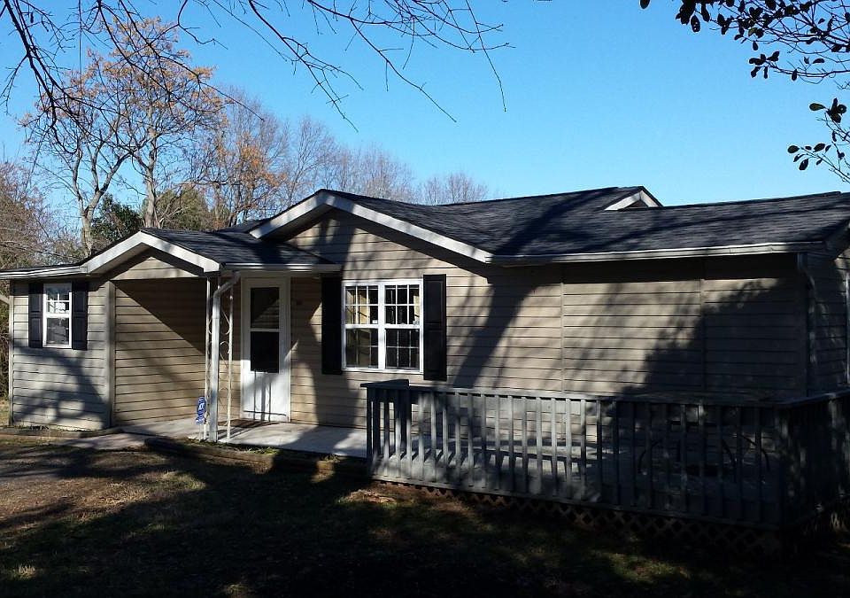 1st image of 100 Ferguson Ct