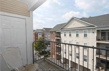 1st image of 500 King Farm Blvd APT 407