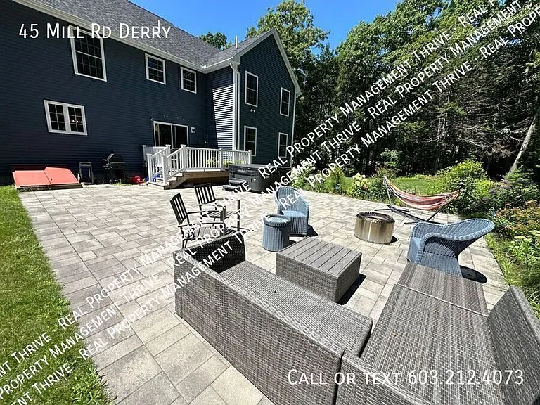 45 Mill Rd — Photo 46