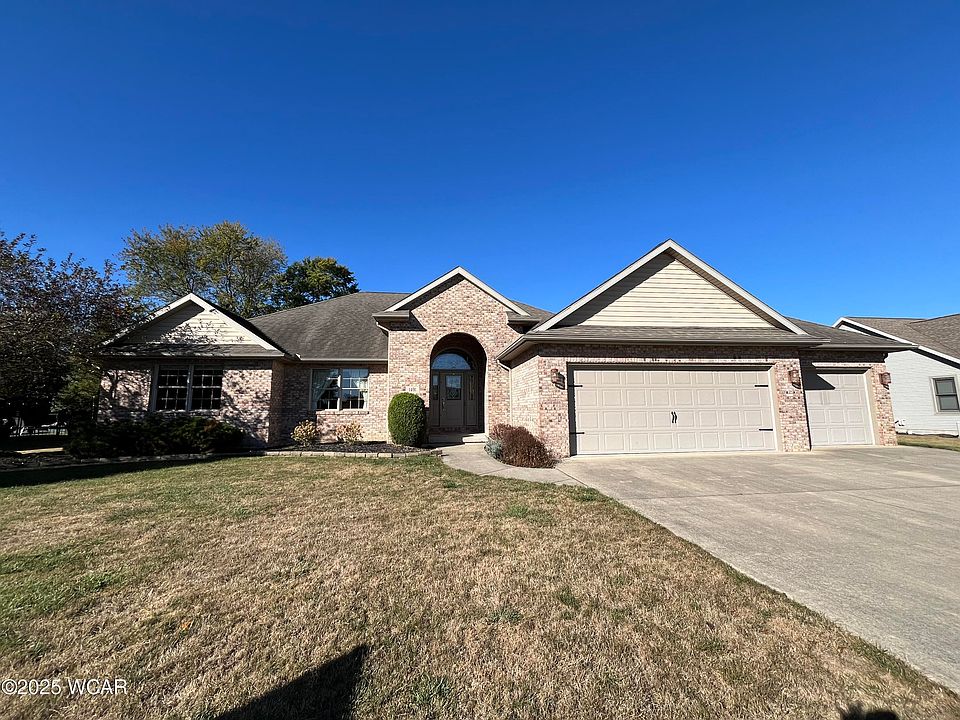 1st image of 1491 Carolyn Dr