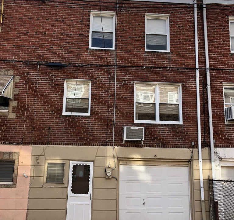 2nd image of 4433 Teesdale St