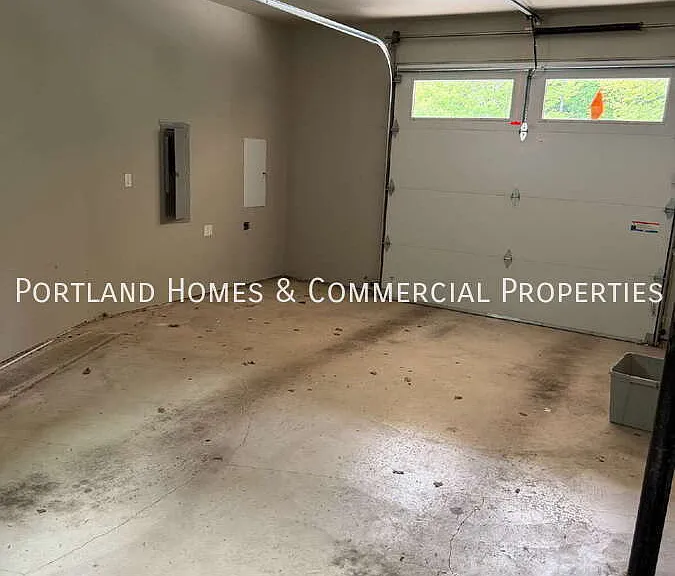 3070 Lazy River Dr — Photo 28